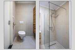 FotovanDana-Westerdijk 42-28.jpg